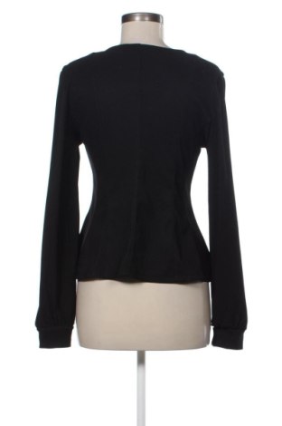 Bluză de femei H&M, Mărime M, Culoare Negru, Preț 60,99 Lei