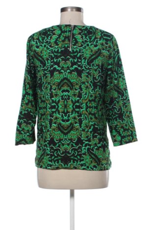 Дамска блуза H&M, Размер S, Цвят Многоцветен, Цена 3,57 €