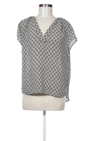 Dámská halenka H&M Conscious Collection, Velikost M, Barva Vícebarevné, Cena  289,00 Kč