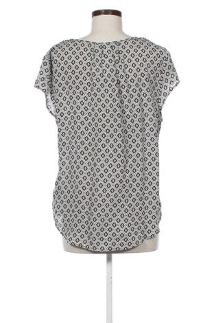 Dámská halenka H&M Conscious Collection, Velikost M, Barva Vícebarevné, Cena  289,00 Kč