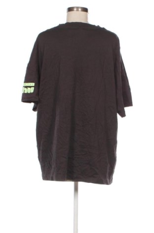 Dámska blúza H&M Divided, Veľkosť XXL, Farba Čierna, Cena  6,95 €