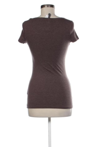 Dámska blúza H&M Divided, Veľkosť S, Farba Hnedá, Cena  6,95 €