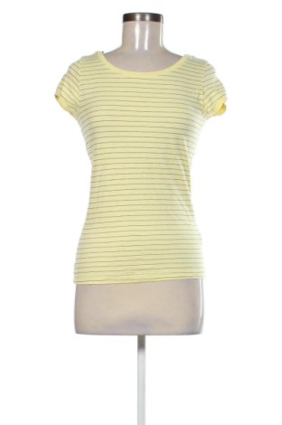 Dámska blúza H&M Divided, Veľkosť S, Farba Viacfarebná, Cena  11,95 €