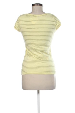 Dámska blúza H&M Divided, Veľkosť S, Farba Viacfarebná, Cena  11,95 €