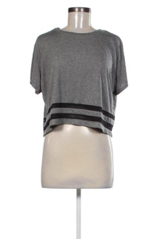 Bluzka damska H&M Divided, Rozmiar M, Kolor Kolorowy, Cena 30,99 zł
