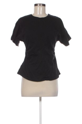 Dámska blúza H&M Divided, Veľkosť M, Farba Čierna, Cena  7,95 €