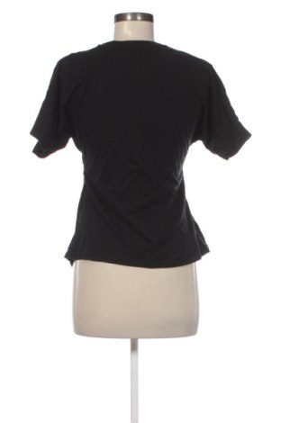 Dámska blúza H&M Divided, Veľkosť M, Farba Čierna, Cena  7,95 €