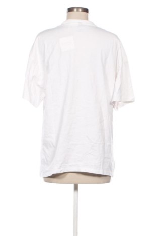 Damen Shirt H&M Divided, Größe S, Farbe Weiß, Preis 12,99 €