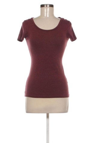 Damen Shirt H&M Divided, Größe XS, Farbe Mehrfarbig, Preis € 12,99