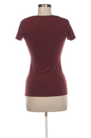 Damen Shirt H&M Divided, Größe XS, Farbe Mehrfarbig, Preis € 12,99