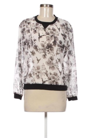 Bluză de femei H&M Divided, Mărime XS, Culoare Multicolor, Preț 60,99 Lei
