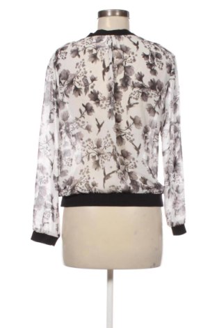 Bluză de femei H&M Divided, Mărime XS, Culoare Multicolor, Preț 60,99 Lei