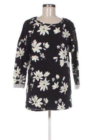 Damen Shirt H&M Divided, Größe L, Farbe Mehrfarbig, Preis € 12,99