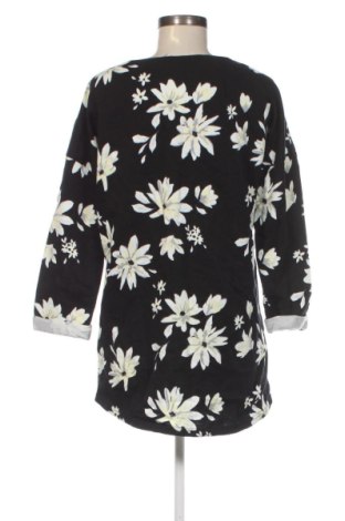 Damen Shirt H&M Divided, Größe L, Farbe Mehrfarbig, Preis € 12,99