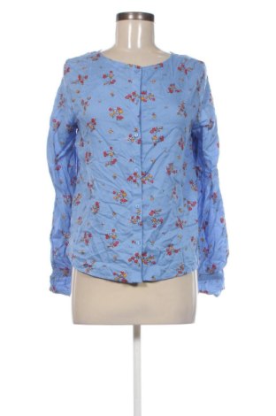 Dámska blúza H&M Divided, Veľkosť XS, Farba Viacfarebná, Cena  3,95 €