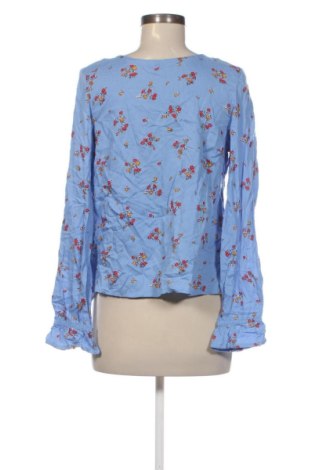 Dámska blúza H&M Divided, Veľkosť XS, Farba Viacfarebná, Cena  3,95 €