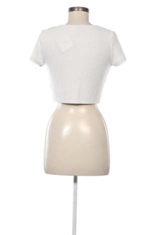 Dámská halenka H&M Divided, Velikost M, Barva Béžová, Cena  169,00 Kč