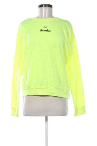 Dámská halenka H&M Divided, Velikost M, Barva Zelená, Cena  79,00 Kč