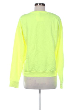 Dámská halenka H&M Divided, Velikost M, Barva Zelená, Cena  79,00 Kč