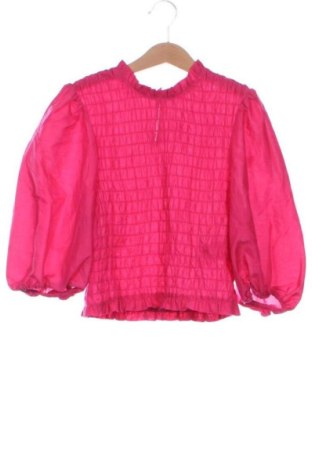 Női blúz H&M Divided, Méret XS, Szín Rózsaszín, Ár 4 949 Ft