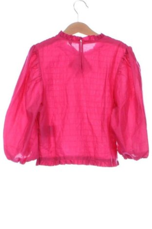 Női blúz H&M Divided, Méret XS, Szín Rózsaszín, Ár 4 949 Ft