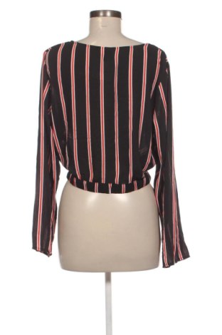 Damen Shirt H&M Divided, Größe XL, Farbe Mehrfarbig, Preis € 12,99