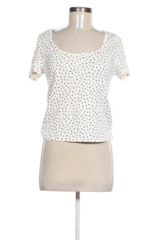 Női blúz H&M Divided, Méret XL, Szín Sokszínű, Ár 8 009 Ft