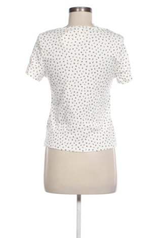 Női blúz H&M Divided, Méret XL, Szín Sokszínű, Ár 8 009 Ft