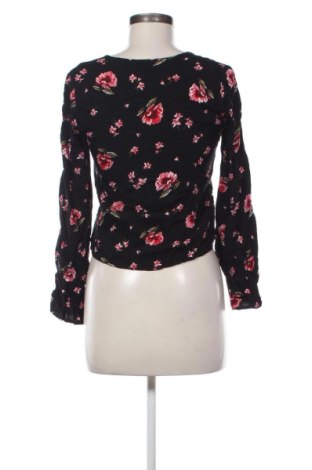 Bluză de femei H&M Divided, Mărime XXS, Culoare Multicolor, Preț 60,99 Lei