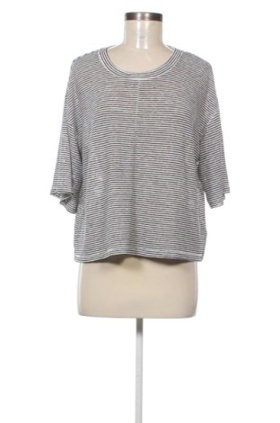 Dámska blúza H&M Divided, Veľkosť L, Farba Viacfarebná, Cena  11,95 €