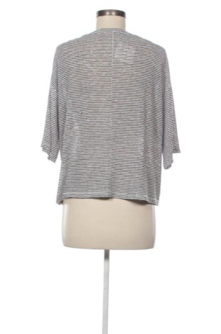 Dámska blúza H&M Divided, Veľkosť L, Farba Viacfarebná, Cena  11,95 €