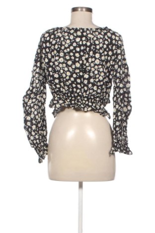 Damen Shirt H&M Divided, Größe M, Farbe Mehrfarbig, Preis € 12,99