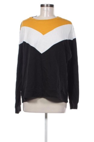 Női blúz H&M Divided, Méret XL, Szín Fekete, Ár 4 949 Ft