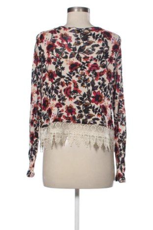 Dámska blúza H&M Divided, Veľkosť M, Farba Viacfarebná, Cena  10,00 €
