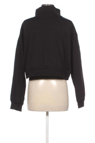 Damen Shirt H&M Divided, Größe M, Farbe Schwarz, Preis 12,99 €