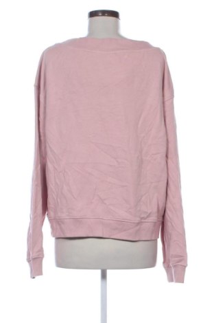 Γυναικεία μπλούζα H&M Divided, Μέγεθος XL, Χρώμα Ρόζ , Τιμή 18,99 €