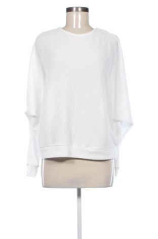 Damen Shirt H&M Divided, Größe L, Farbe Weiß, Preis € 10,00