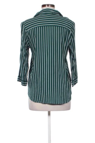 Дамска блуза H&M Divided, Размер M, Цвят Многоцветен, Цена 9,78 €