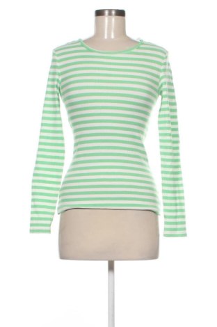 Bluză de femei H&M Divided, Mărime S, Culoare Multicolor, Preț 60,99 Lei