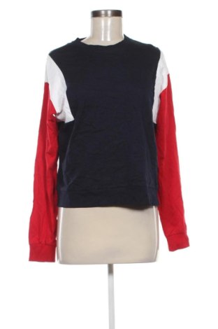 Damen Shirt H&M Divided, Größe S, Farbe Mehrfarbig, Preis € 12,99