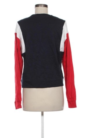 Damen Shirt H&M Divided, Größe S, Farbe Mehrfarbig, Preis € 12,99