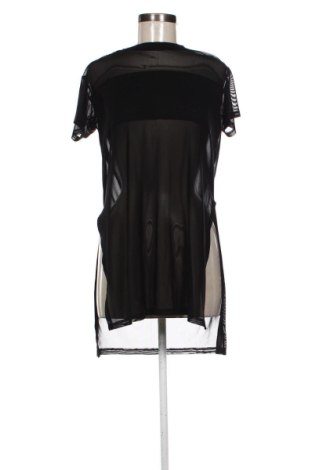 Damen Shirt H&M Divided, Größe S, Farbe Schwarz, Preis 10,00 €