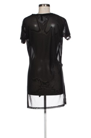 Damen Shirt H&M Divided, Größe S, Farbe Schwarz, Preis 10,00 €