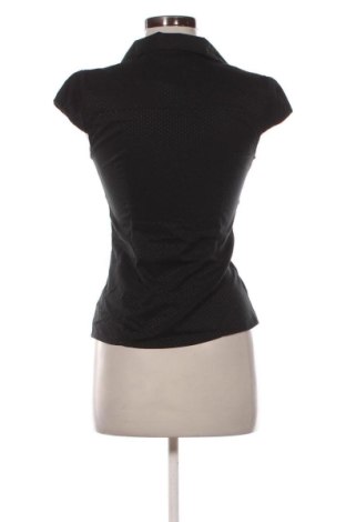 Bluză de femei H&M Divided, Mărime S, Culoare Multicolor, Preț 60,99 Lei