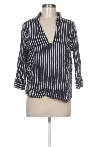 Dámska blúza H&M Divided, Veľkosť L, Farba Viacfarebná, Cena  11,95 €