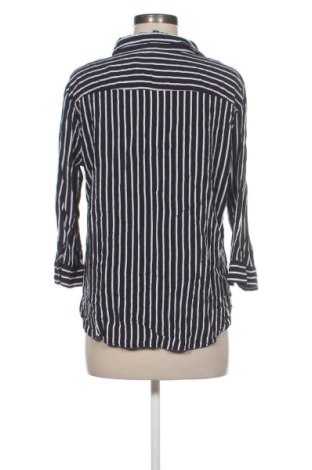 Dámska blúza H&M Divided, Veľkosť L, Farba Viacfarebná, Cena  11,95 €