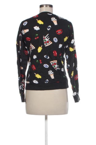 Дамска блуза H&M Divided, Размер XS, Цвят Многоцветен, Цена 10,22 €