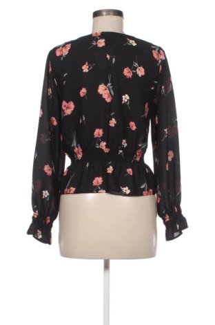 Bluzka damska H&M Divided, Rozmiar S, Kolor Kolorowy, Cena 53,58 zł