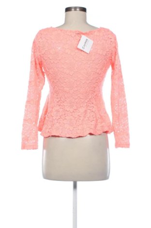 Női blúz H&M Divided, Méret M, Szín Narancssárga
, Ár 4 949 Ft