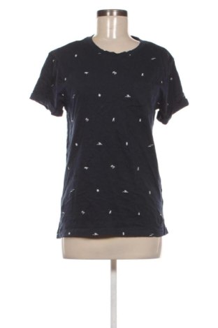 Női blúz H&M Divided, Méret S, Szín Sokszínű, Ár 4 949 Ft